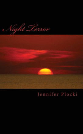 Night Terror