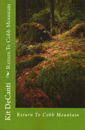 Return To Cobb Mountain