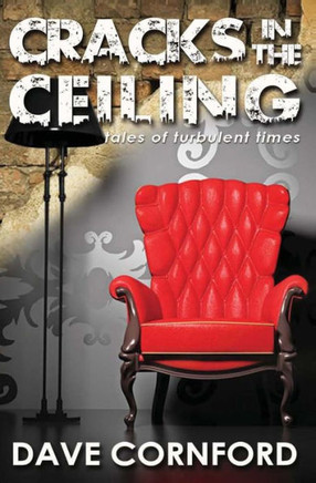 Cracks in the Ceiling: Tales of Turbulent Times