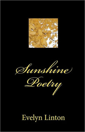 Sunshine Poetry