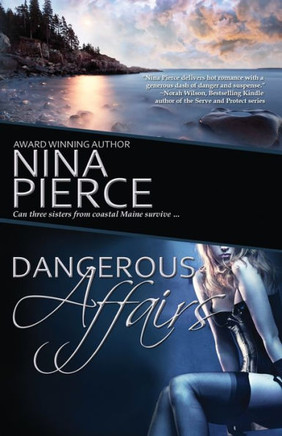Dangerous Affairs