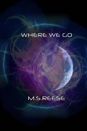 Where We Go