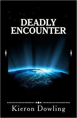 Deadly Encounter
