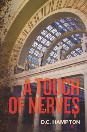 A Touch of Nerves