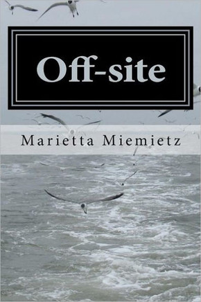 Off-site: Thriller