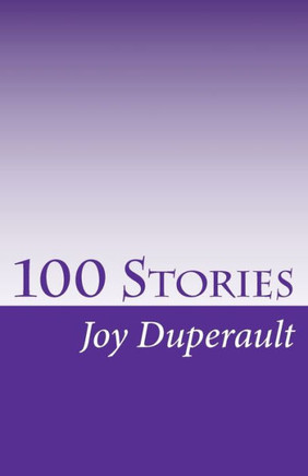 100 Stories: Finding God in Everyday Life