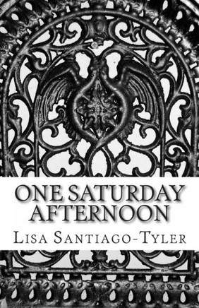 One Saturday Afternoon