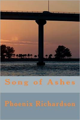 Song of Ashes