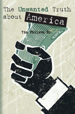 The Unwanted Truth about America