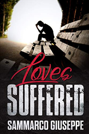 Love Suffered