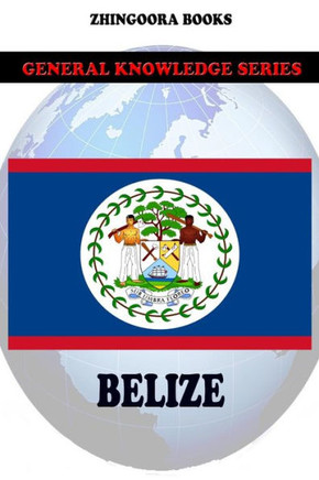 Belize