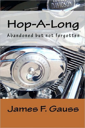 Hop-A-Long: Abandoned but not forgotten