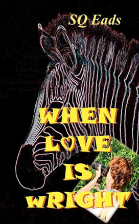 When Love is wRight