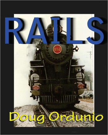 Rails
