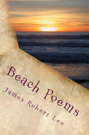 Beach Poems