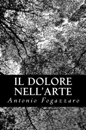 Il dolore nell'arte - 9781479373758