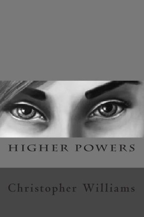 Higher Powers