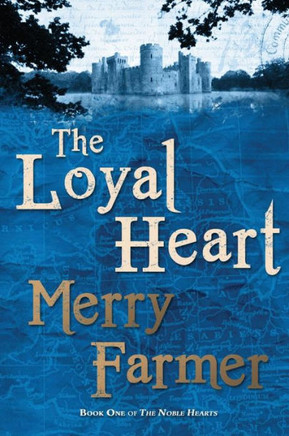 The Loyal Heart