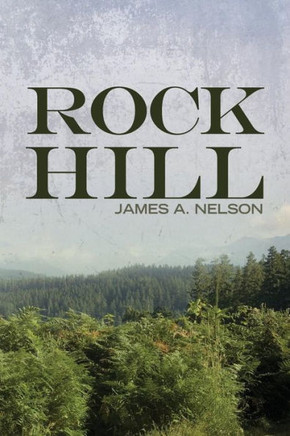 Rock Hill