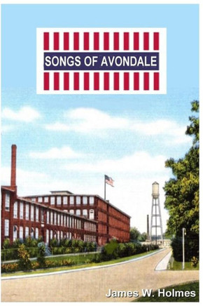 Songs of Avondale