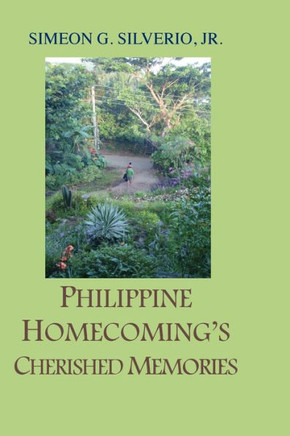 Philippine Homecoming's Cherished Memories