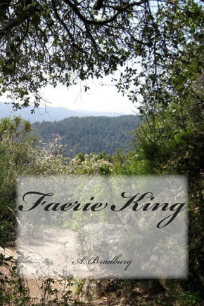Faerie King