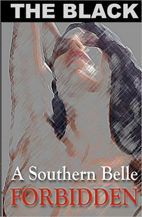 A Southern Belle: Forbidden