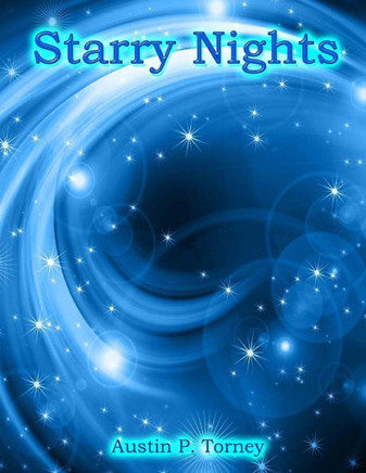 Starry Nights - 9781490355474