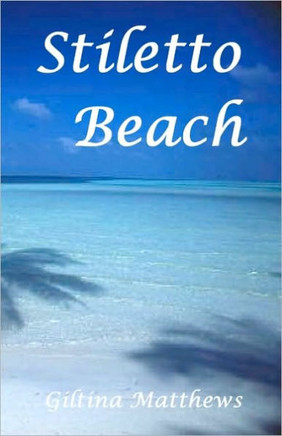 Stiletto Beach