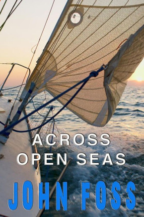 Across Open Seas