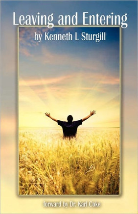 Leaving and Entering