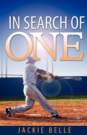 In Search of One