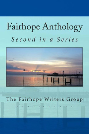 Fairhope Anthology 2