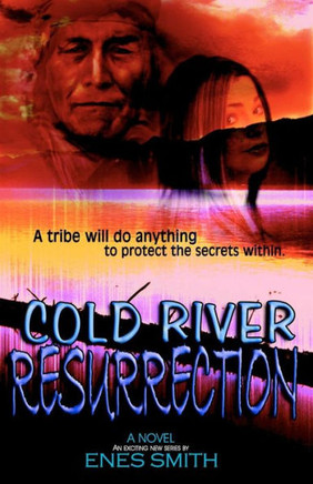 Cold River Resurrection