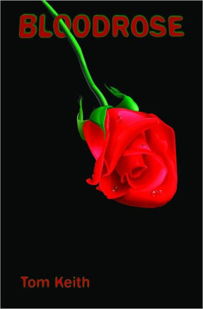 Bloodrose: Love Born of Strife