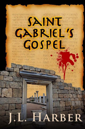 Saint Gabriel's Gospel