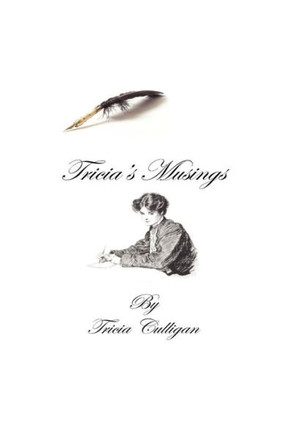 Tricia's Musings