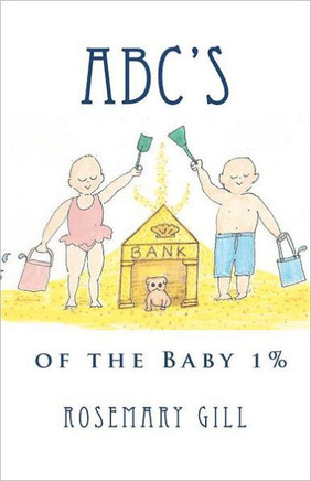 ABC'S of the Baby 1%