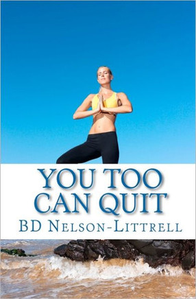 You Too Can Quit