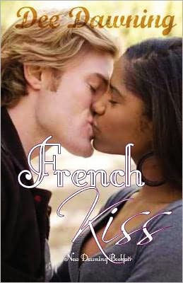 French Kiss: Love is Everything