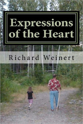 Expressions of the Heart: Poetry for the Soul - 9781461023388
