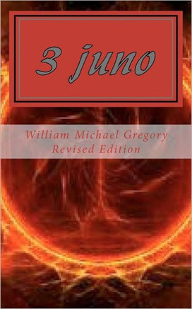 3 Juno