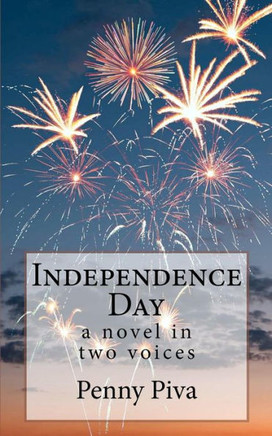 Independence Day - 9781480051638