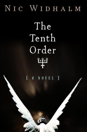 The Tenth Order: Book One of the Apkallu