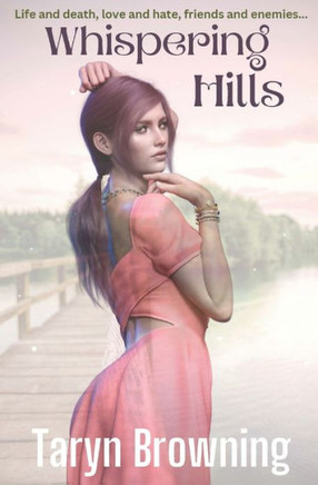 Whispering Hills