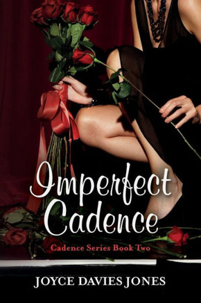 Imperfect Cadence: Cadence Series Book Two