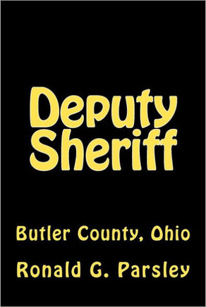 Deputy Sheriff: Butler County, Ohio