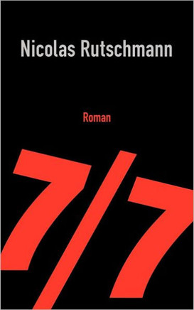 7/7: Roman