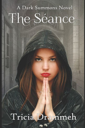 The Seance