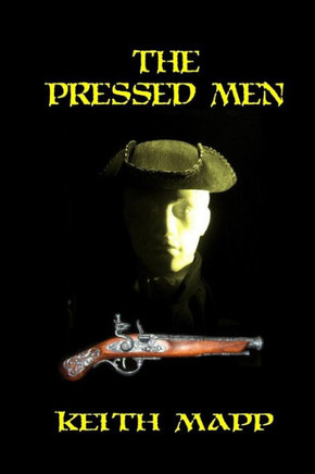 The Pressed Men